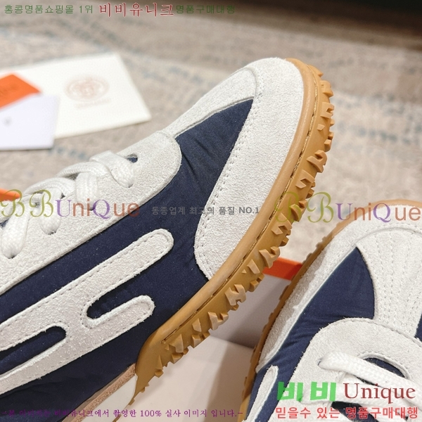 �������� �����޽� ����Ŀ�� 34H7951320-6