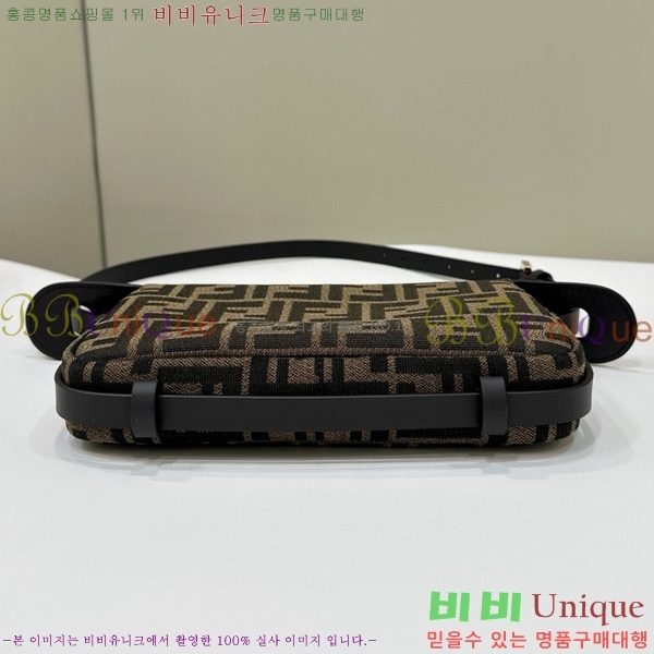 #��� ���� FF ��ī�� ���ø� �̴� ����� 8BS097-201