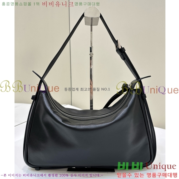 #��� ���ø� �̵�� ����� 8BR829-102