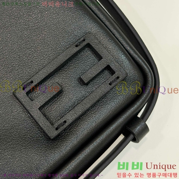 #��� ���ø� �̵�� ����� 8BR829-102