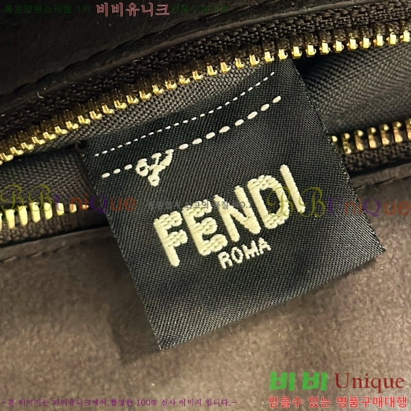 #��� ���� FF ��ī�� ���ø� �̵�� ����� 8BR829-201