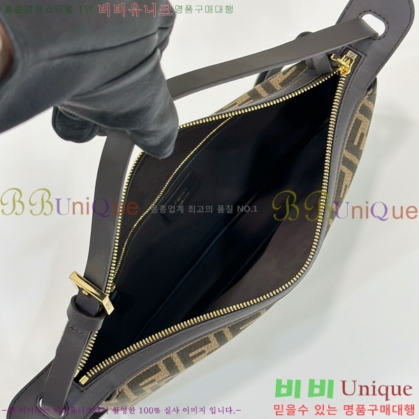 #��� ���� FF ��ī�� ���ø� �̵�� ����� 8BR829-201