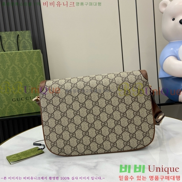 #���� Ȧ���� 1955 ���� ����� 815178-202