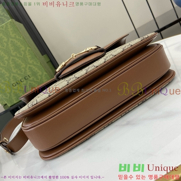 #���� Ȧ���� 1955 ���� ����� 815178-202