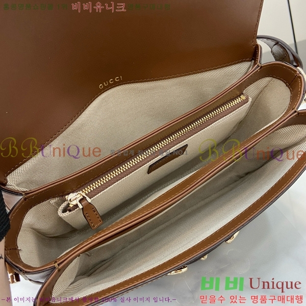 #���� Ȧ���� 1955 ���� ����� 815178-202