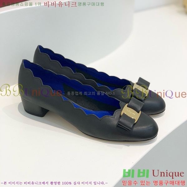 ���� �䷹���� ������ 34F8940151-2 �� 3.5cm