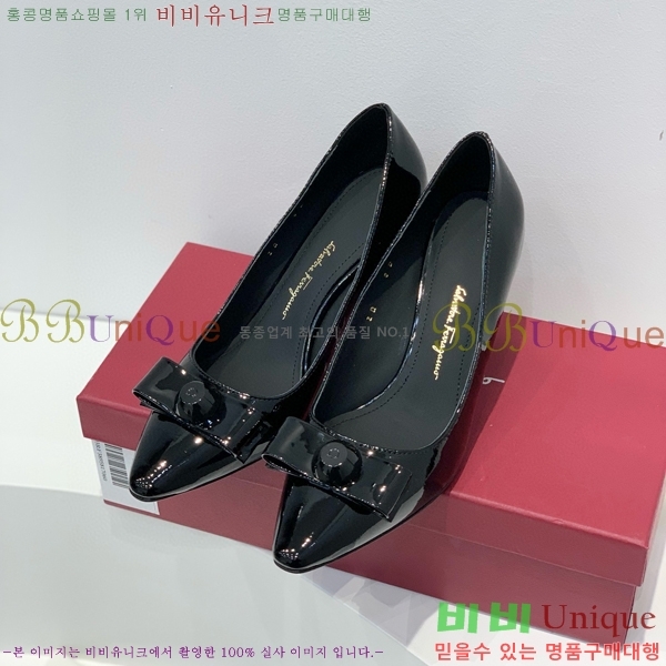 ���� �䷹���� ������ 34F8940152-1 �� 7cm