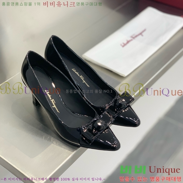 ���� �䷹���� ������ 34F8940152-1 �� 7cm