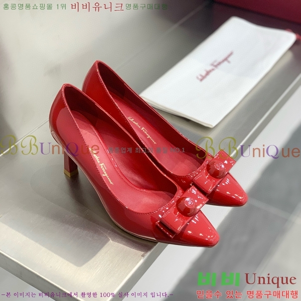 ���� �䷹���� ������ 34F8940152-2 �� 7cm