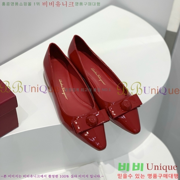 ���� �䷹���� ������ 34F8940152-4 �� 7cm