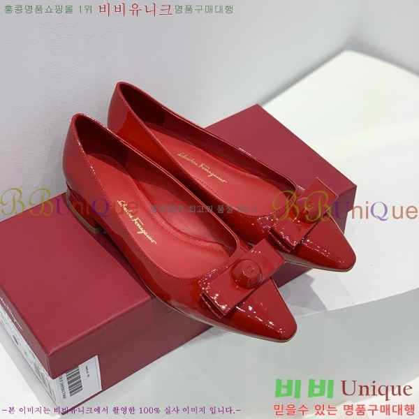 ���� �䷹���� ������ 34F8940152-4 �� 7cm