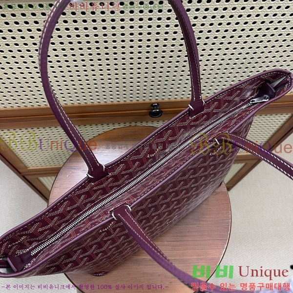 #���ߵ� �Ƹ����� �� PM GY689231-111