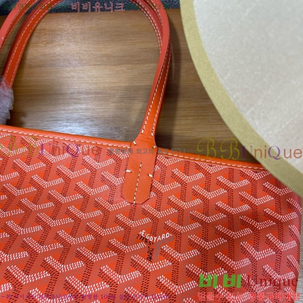 #���ߵ� �Ƹ����� �� PM GY689231-110