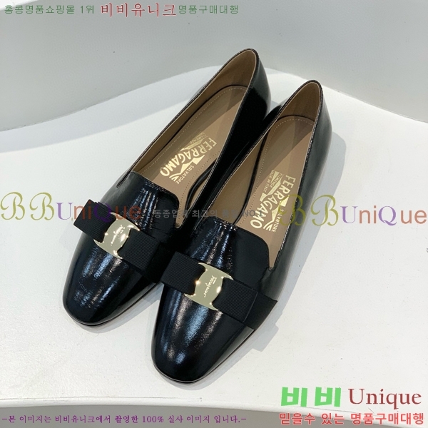 ���� �䷹���� ������ 37F49841087-1