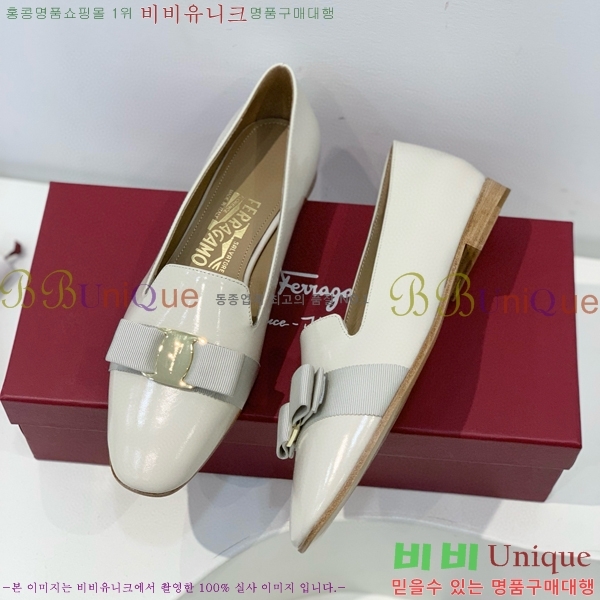 ���� �䷹���� ������ 37F49841087-2