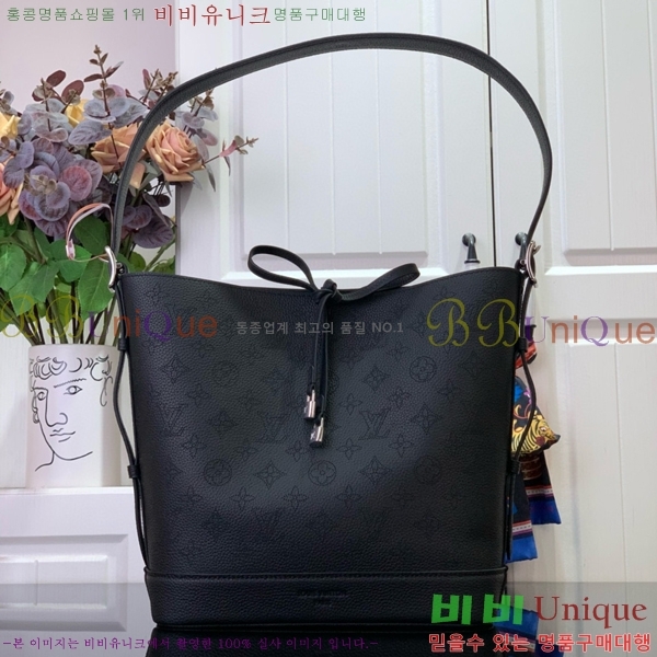 #���̺��� �÷θ� M12139-101