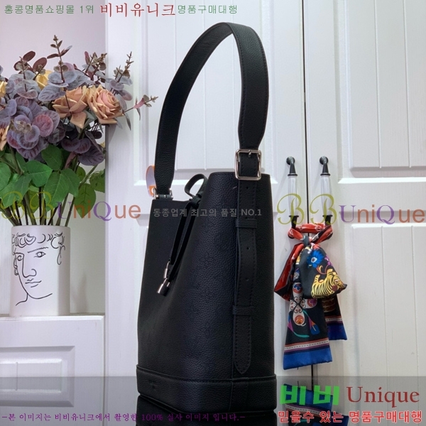 #���̺��� �÷θ� M12139-101