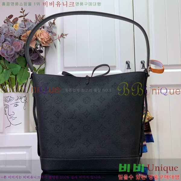 #���̺��� �÷θ� M12139-101