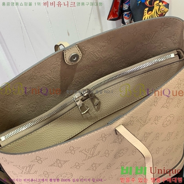 #���̺��� �÷θ� M12140-101