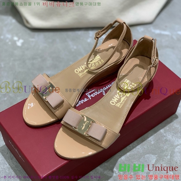 ���� �䷹���� ������ 32F8940127-2 �� 4.5cm