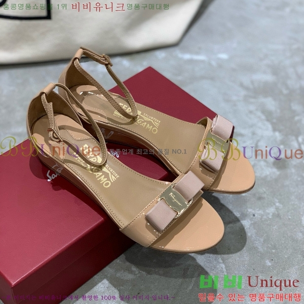 ���� �䷹���� ������ 32F8940127-2 �� 4.5cm