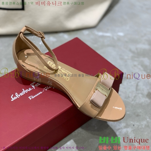 ���� �䷹���� ������ 32F8940127-2 �� 4.5cm