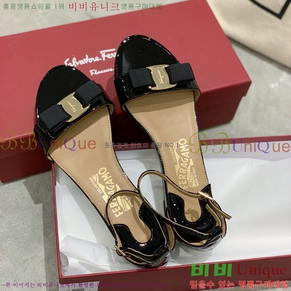 ���� �䷹���� ������ 32F8940127-3 �� 4.5cm