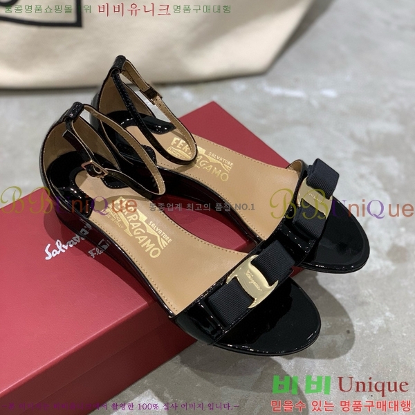 ���� �䷹���� ������ 32F8940127-3 �� 4.5cm