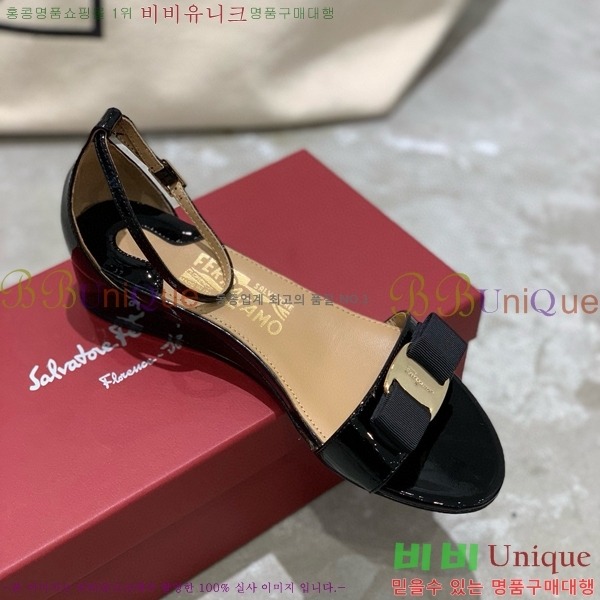 ���� �䷹���� ������ 32F8940127-3 �� 4.5cm