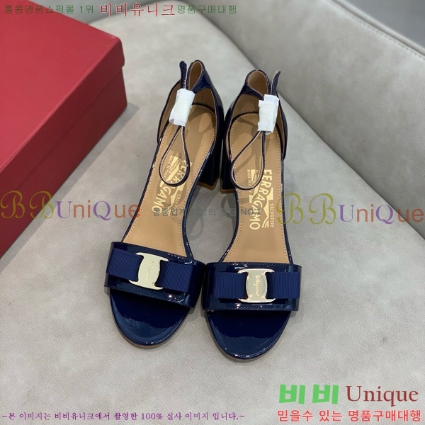 ���� �䷹���� ������ 32F8940128-1 �� 6cm