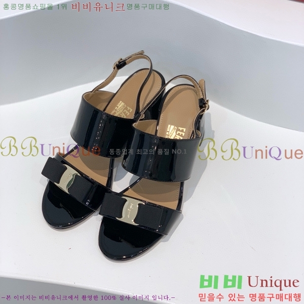 ���� �䷹���� ������ 32F8940129-2 �� 5.5cm