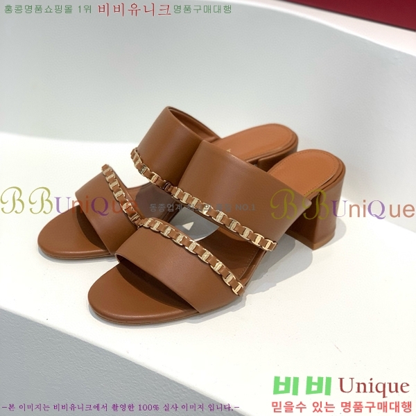 ���� �䷹���� ��/���� 34F8940160-2 �� 5.5CM