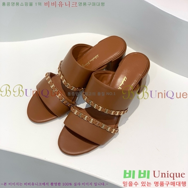 ���� �䷹���� ��/���� 34F8940160-2 �� 5.5CM