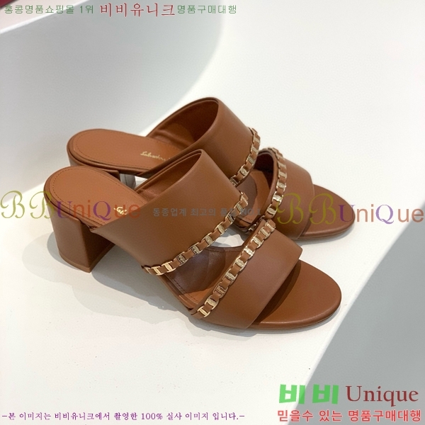 ���� �䷹���� ��/���� 34F8940160-2 �� 5.5CM