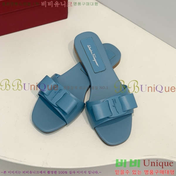 ���� �䷹���� ���� 32F8940130-3