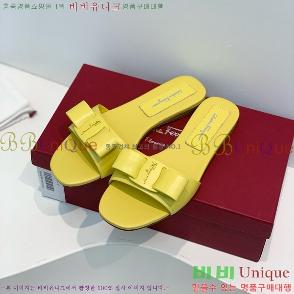 ���� �䷹���� ���� 32F8940130-4