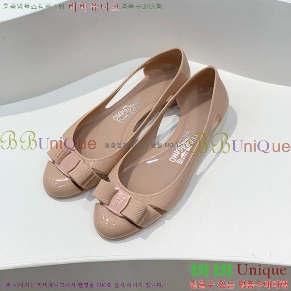 ���� �䷹���� ������ 20F894015-2 �� 3CM