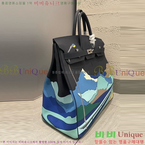 #�����޽� HAC 50 ��Ų�� H400687-2