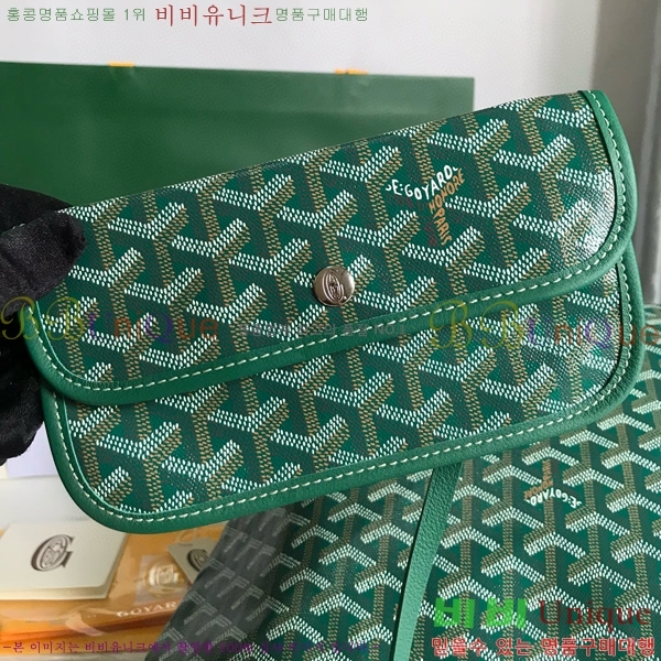 #���ߵ� ������ GM ���۹� G165500-104