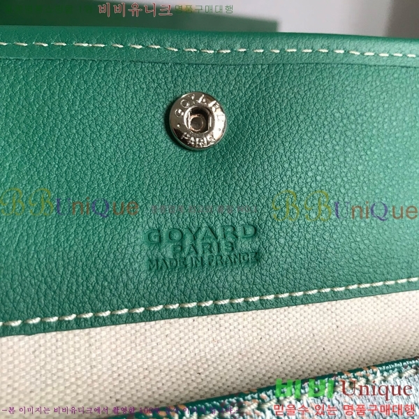 #���ߵ� ������ GM ���۹� G165500-104