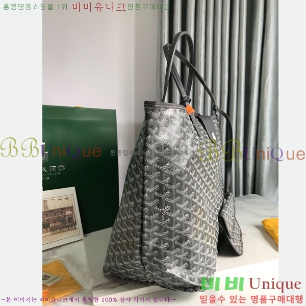 #���ߵ� ������ GM ���۹� G165500-111