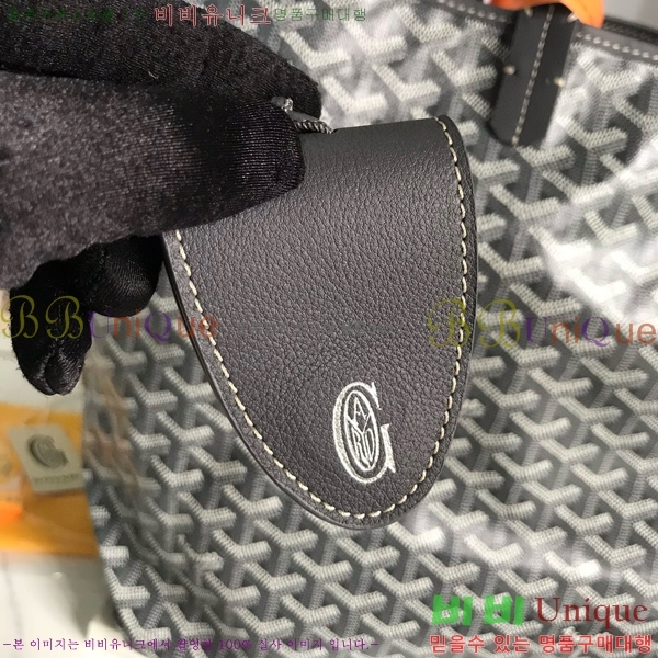 #���ߵ� ������ GM ���۹� G165500-111