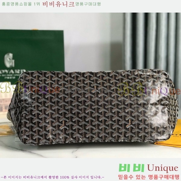 #���ߵ� ������ GM ���۹� G165500-103