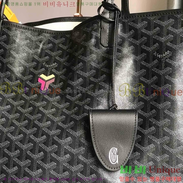 #���ߵ� ������ GM ���۹� G165500-203