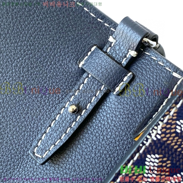 #���ߵ� ������ �Ŀ�ġ ���� G165507-111