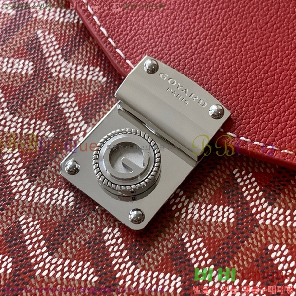 #���ߵ� ������ �Ŀ�ġ ���� G165507-109