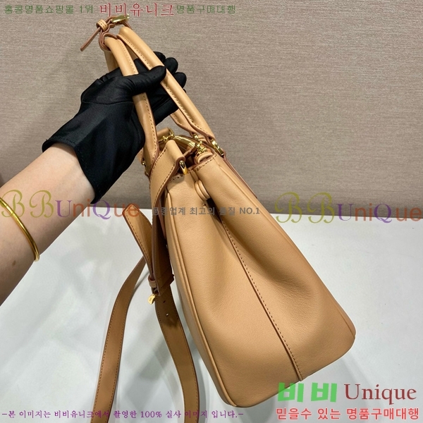 #����� �������� ���� 1BA274-201