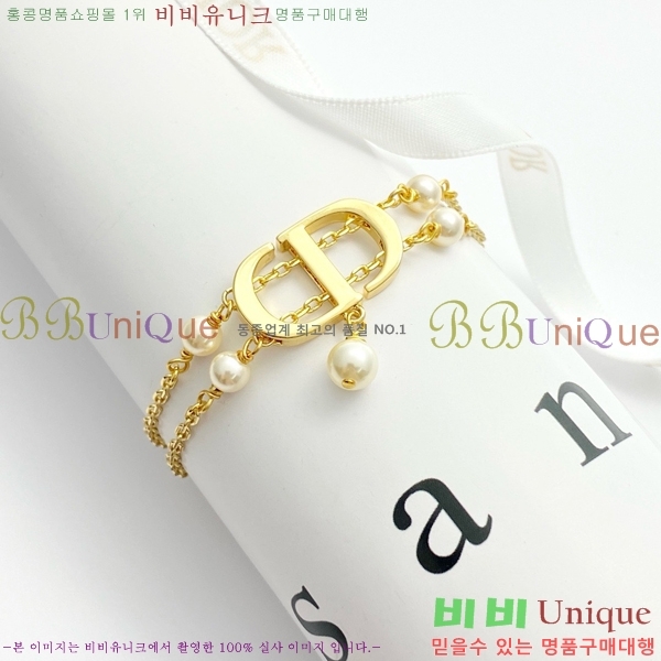 ��� ���� D55O09214-6