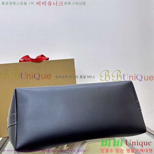 #������ ����� 52366511-1