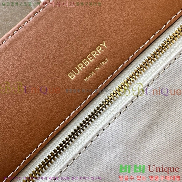 #������ ����� 52366511-2